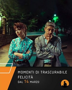 68K views · 48 reactions | Grandi film tra le novità delle prossime settimane! Con The Space Pass puoi vederli tutti, quante volte vuoi, a soli 15,90€ al mese! | The Space Cinema | Facebook