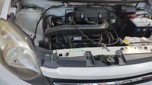 Alternator Belt Adjustment for wigo and mirage owners. At sa iba pa same lang din po halos ang procedure. Natuto ka na, nakatipid ka pa. 😊 👌 Sharing is Caring 🤝❤️ EZ WORKS GARAGE 🛠️🙏 | EZ Works Garage