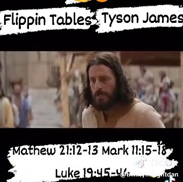 Trinity Knight-Daniel on TikTok