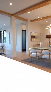 We Design your home within your budget. Website: www.thedesignadv.com Call us : 09603444666 01756746679 Contact us The Design Advocate House: 6 Block: C Main road, Banasree rampura Dhaka-1219 #interior #interiordecorating #thedesignadv #arquiteturadeinteriores #interiordesigner #furniture | The Design Advocate