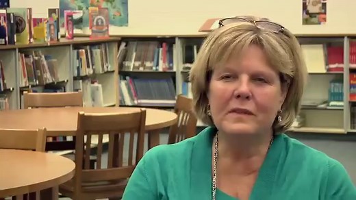 1K reactions · 377 shares | Find out why Reflex is the most effective (and the most fun!) math fact fluency system. | ExploreLearning Reflex | Facebook