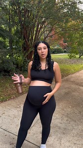 1.1M views · 42K reactions | I just need him out now沈藍 #momcontent #pregnant #pregnanttiktok #laboranddelivery #fyp | Alondra Humphrey | Facebook