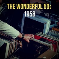 Welcome to Hungama OTT