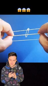 1.2K views | #magictricks #magician #foryou | Ronin Man | Facebook