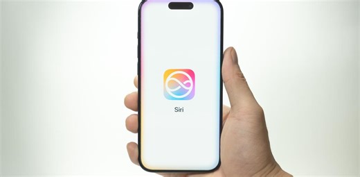 次世代のSiriはGeminiベースで開発！ GoogleとAppleがコラボを発表