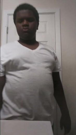 dora the Explorer curriculum board Nick Jr