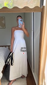 Black Friday is here, RUN to Target 🏃 Shop 25% off Women's Dresses & Skirts in-store or online 🙌 #TargetAus #BlackFriday | Target Australia