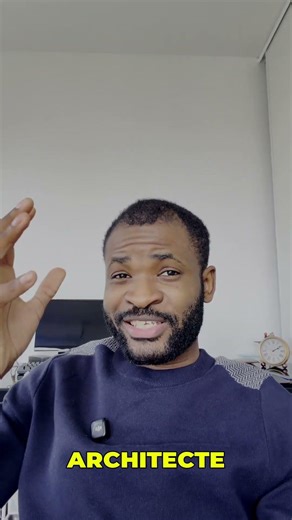 Le marbre dans votre maison c'est du luxe et voici une alternantive