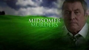 Midsomer Murders Series 9 Episode 2 - Dead Letters Preview