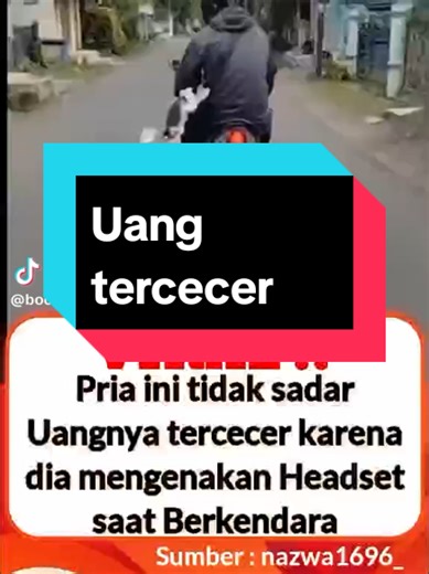 Perjslanan&Bvlog,#fyp #foryourpage #beranda #uang