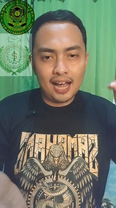 📣📣📣📣📣 HAPPY 13TH ANNIVERSARY❗❗ CIAISI 61892 SOLID JUMAG MACAU CHAPTER🤞🐍🤞 #CIASI61892 #AGBIAG | Ben Trillanes