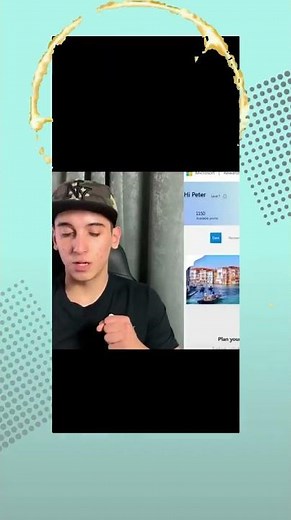 Microsoft Rewards Mod Apk Install the hacked version for free