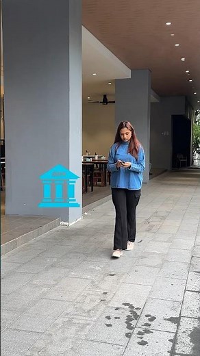 Get your RHB Paris 2024 MCA Visa Debit Card today!