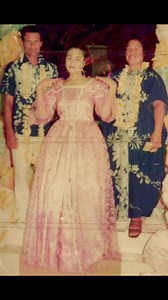 132K views · 1.6K reactions | Though we were married for only 11 months in this life but we were married for eternity in the life to come. I also got married twice after this one but it was only a civil marriage, not a temple marriage. 1st husband: Dr Craig Ferre, no children 2nd husband: Tofua Iongi, Gardenia Iongi 3rd husband: Sefita Hansen, Viliami Hansen | Princess of Flowers Tonga | Facebook