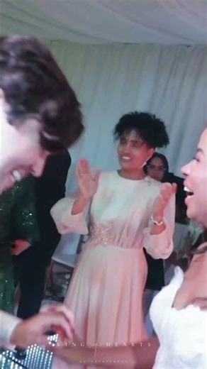 Live Band Performance That Will Give You Goosebumps | Must Watch 🎶🔥