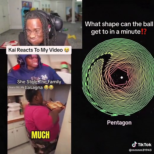 Part 1: Deji reacts to KSIs new song #ksi #jj #deji #song #thickofit #sickofit #sidemen #fyp #content #reacts #viral_video #trendingvideo