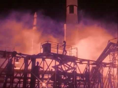 Snap - Rhythm is a Dancer Official Music Video © 1990