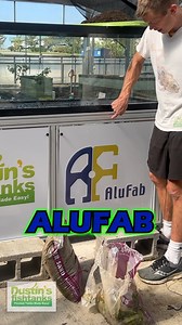 Shout outs to AluFab Inc for the epic AQUARIUM STANDS! These industry-leading stands are sturdy, durable, and Dustin proof! Aquarium Stands You and Your Tank Will Love! Check them out now! TANK ON! 👇👇👇 AluFab Inc. 👇👇👇 www.alufabstands.com #stand #aquariumstand #alufabinc #alufab #fishtankstand #stands #aquarium #aquariums #aquascape #aquascaping #aquariumplants #scape #fishtank #freshwateraquarium #plants #plantlife #planted #plantedtank #plantedaquarium #aquascape #aquaticplants | Dustin'