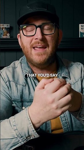 HOW TO START TAPPIN' THE BASS! W/ CHARLES BERTHOUD