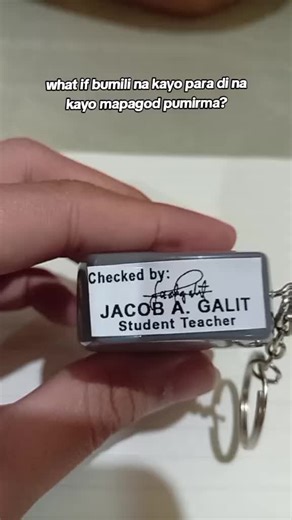 Self-Inking Stamps for Professional Printing Needs