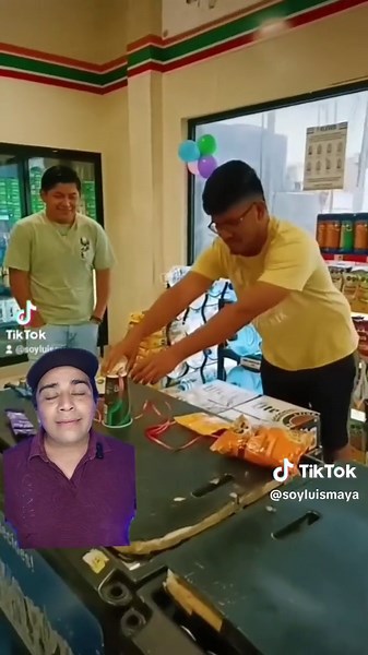 ¿Por qué trabajar en 7-Eleven? Beneficios y ambiente