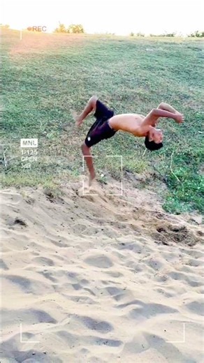 cheat gainer 3 easy step #shorts #viral #suraj fighter