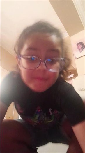 #spongebob no se que poner de titulo jsjsj!!