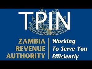 How to Create a Tpin using a phone without internet. 100% easy