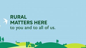 3.9K views · 13 comments | Our rural lives and landscapes are special.  That’s why we’re here to support our countryside communities and the rural matters that matter to you, from strengthening the local economy to protecting our rural environment. Find out about everything we do at https://orlo.uk/rural_matters_1buU1 | East Riding of Yorkshire Council | Facebook