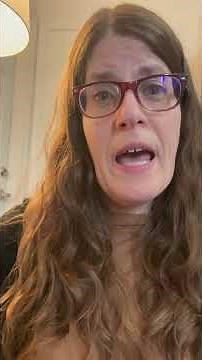 Self-publish on a budget #selfpublishing