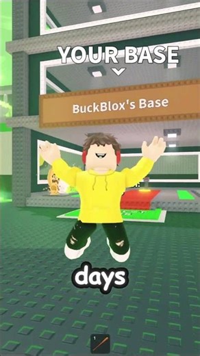 The TIME for GETTING $1Qa with ONLY The Cooki and Milki #roblox #stealabrainrot