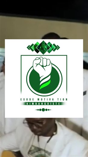 cette chanson est très puissante ⭐⭐⭐. titre : medley GGKI. #plzviral🥺🥺🙏🙏foryoupage #tiktokindia #chorekimbanguiste @ratelki officielle #visibilité #2026