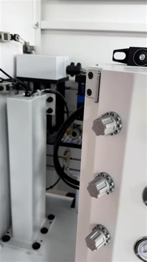 Very good sales of an edge banding machine, let's look at the effect of it, if you are looking for edge banding machine, private message me.#WoodworkingMachinery#Automaticedgebandingmachine#Manufacturerofedgebandingmachine | Guangdong Shunde Mingdiao Electromechanical Co., Ltd