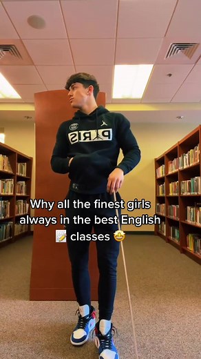 No wonder why girls are so good at writing paragraphs when they mad💀#fyp #foryou #highschool #college #relatable #theboys #katespadenycabana #trending #viral