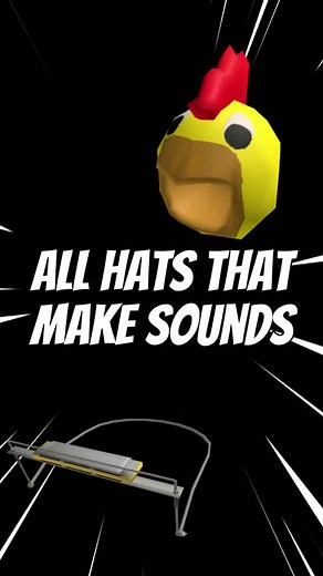 Exploring Nostalgic Roblox Moments from 2017