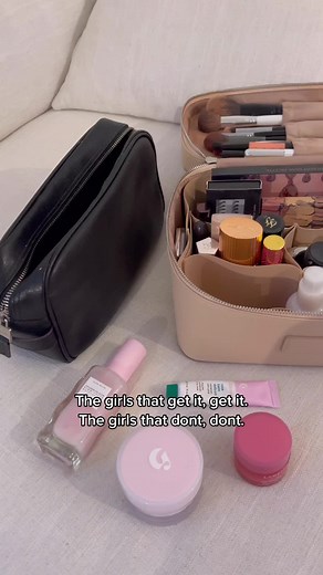 Functional Makeup Bag Organization Tips for Beauty Enthusiasts