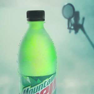 586K views · 238 reactions | Feeling Sweaty? Refresh with Mountain Dew. We've also curated a Mountain Dew playlist to keep you refreshed. Listen Now! #DotheDew | Mountain Dew Australia | Facebook