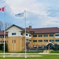 Georgina’s 2026 draft budget includes 3.5% property tax increase