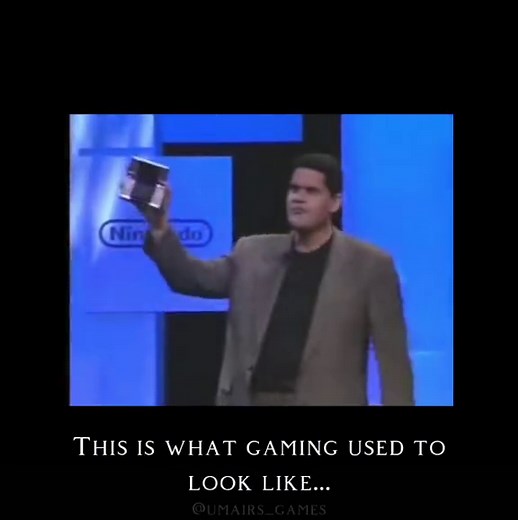 Umairs_games on TikTok