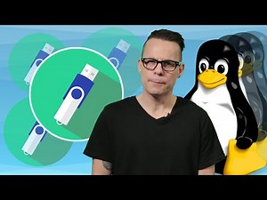 How to clone a drive from the Linux command line