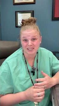 Is birth control the only option in women’s health!?!?! Birth control can be an option for many