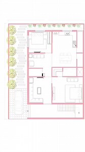 12K views · 33 reactions | #40x50 #architectural #architecture #design #architect #architecturephotography #architecturelovers #interiordesign #architecturedesign #archilovers #art #interior #arquitectura #architects #archdaily #building #arch #hunter #designer #archidaily #d #photography #construction #architettura #archi #architecturestudent #architecturaldesign #architectureporn #homedecor #arquitetura #interiorsdesign | Modern House Maker | Facebook