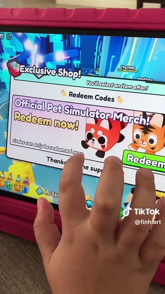 Hatched a Huge!😲 Pet Simulator Tech Plush 3-Pack from Big Games Shop. Comes with 2 Legendary DLC codes. #petsimulator #petsimulatortechplush #petsimulator99 #buildintogames #hugepetsimulator #unboxing #robloxgames #fypシ゚viral