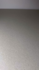 237K views · 275 reactions | ASMR VIDEO! | Artist Oh My God | Facebook