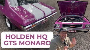 1.8K views · 42 reactions | In today’s video, we’re diving into a...