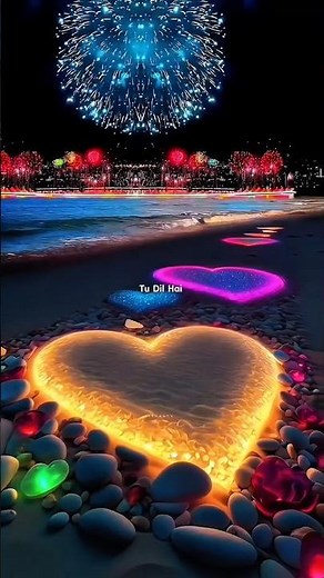 Galliyan Returns - Ankit Tiwari (Lyrics) ❤️‍🩹 | Tu jaan meri tu dil hai ♥️ #ekvillainreturns #shorts