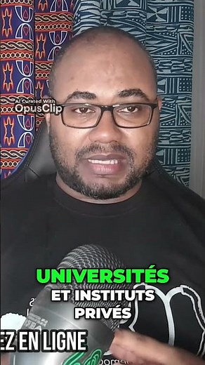 La Formation en Ligne avec Coursera- Votre Billet pour l'Apprentissage Illimité