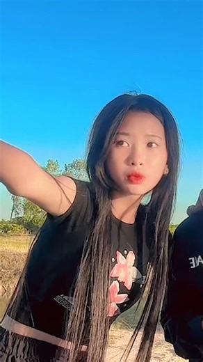 Prank Boyfriend Gone So Funny 😂💞 | His Reaction = Pure Happiness#PrankBoyfriend#FunnyPrank