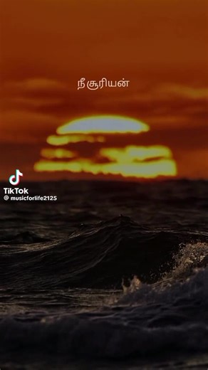 Ra❤️24.10🎂UK🇬🇧 (@ra24.10uk)’s videos with original sound - Ra❤️24.10🎂UK🇬🇧