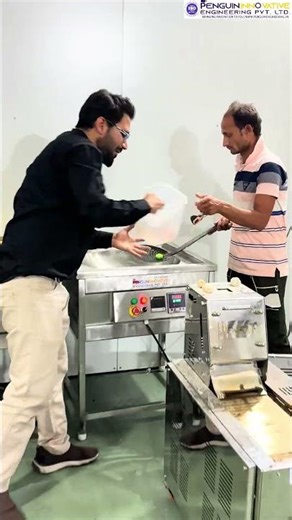 😱 Electric Cooker Machine | All Kitchen Equipment 🔥 | હવે Full Gas Free Kitchen Setup! #shortsfeed